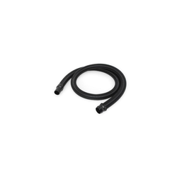 Nilfisk Advance - 1409595500 - Hose Plastic 40Mm