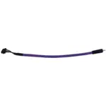 MINI-USB HIGHLY FLEXBLE CABLE