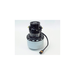 Vac Motor, 24V Dc, 3 Stage