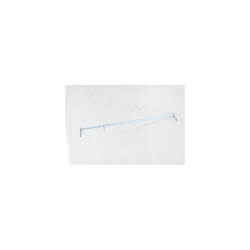 Nilfisk Advance - 33017113 - Bar Joint Brake