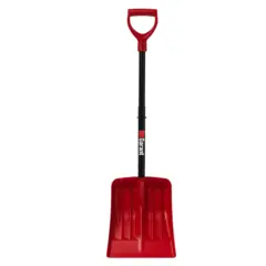 Garant Car Shovel