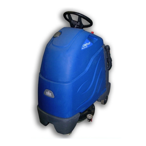 Reconditioned Windsor Chariot 2 iScrub 20 Floor Scrubber