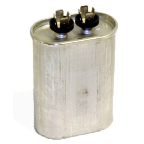 Capacitor