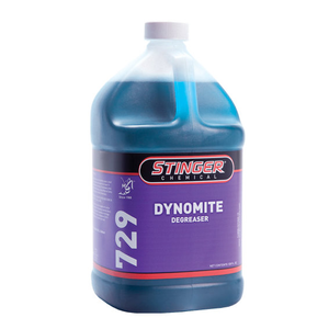 Stinger Dynomite Degreaser