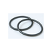 Belt, Rd Two Pack