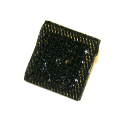 Velcro Tabs