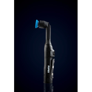 iBrid NANO2 POLISHER in Catron Box - Tool Only