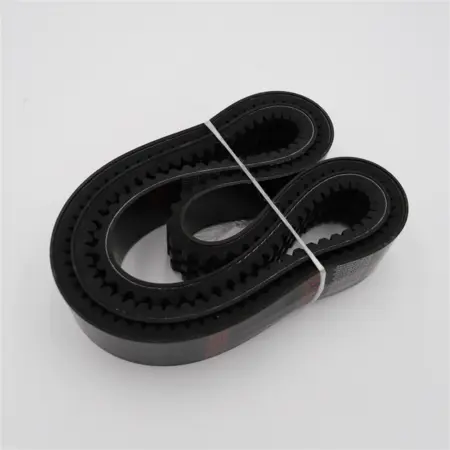 V-BELT, 3BX-37