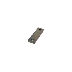 Nilfisk Advance - 56510960 - Plate-Clamp