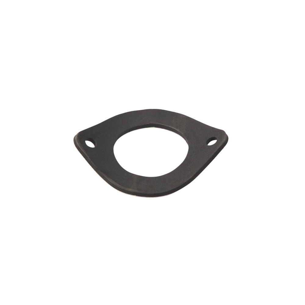 Tennant/Nobles - 4032419 - Gasket, Adapter, Hose, Neo (Replaces Tennant 1259498)