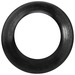 70-0283-88 Picture of Product