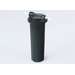 Cartridge, Ec-H2O Nanoclean Wc