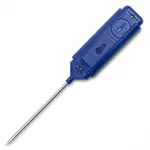 Traceable Calibrated Pocket Thermometers