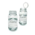 Weber DB™ Sterilized Pre-filled Dilution Bottles and Tubes