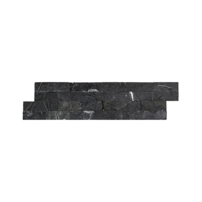 Anatolian Black