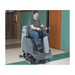 Reconditioned Advance Advenger X2805C 28" Cylindrical Rider Floor Scrubber