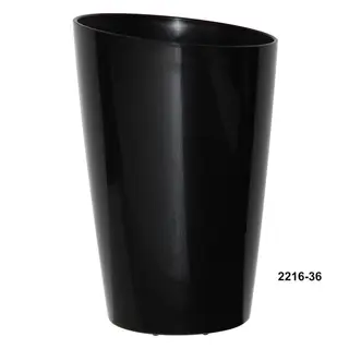 Mirage Planter - 16" 