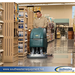 New Nobles SS500 Walk-Behind Floor Scrubber