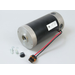 Vr, Motor, Transaxle