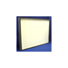 Poly Media Filter