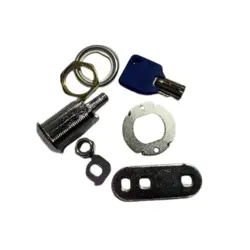 LOCK 3172