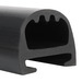 70-3833-265 Picture of Product