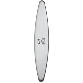 Felco 903 Sharpener