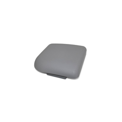 Nilfisk Advance - 56413091 - Lid Recovery Tank