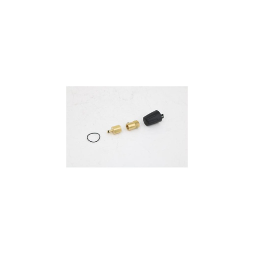 Nilfisk Advance - 101118115 - Water Regulation Kit C3