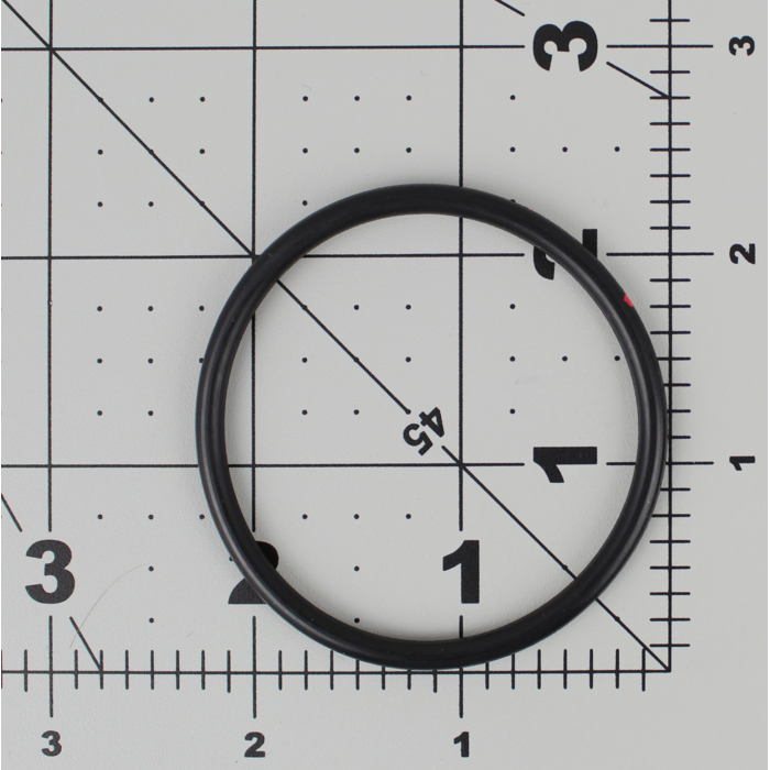 Oversized O-Ring (OR-PP-576)