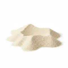 VANILLA FLAVOR POWDER OG | 50 LBS
