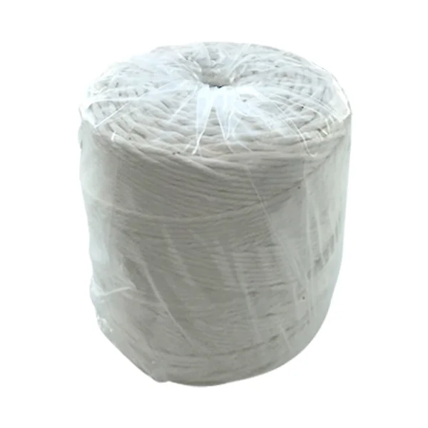 Butcher Twine - 800'