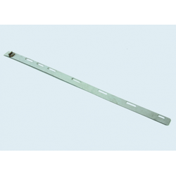 Rear Tension Band