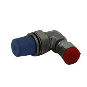 CONNECTOR