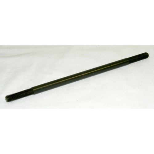 Threaded Rod End