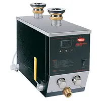 Hatco 3CS2-3 Electric Sink Heater, Electric