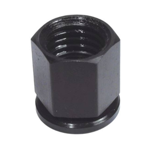 Swivel Nuts