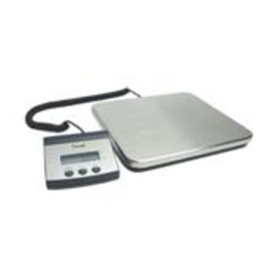 Escali 100S Granda Platform Scale