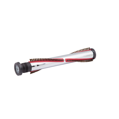 Tennant/Nobles - 4201867 - Brush-Assy, Fr/ (Replaces Tennant 9009026)
