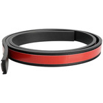 Tailgate Bottom Weatherstrip
