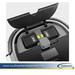 New Karcher Kira CV 50 Autonomous Vacuum Cleaner