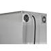FWE/Food Warming Equipment LCH-1826-18 Low Temp Cook-Hold Mobile Cabinet Full Size