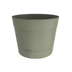 Multy Home Willow Planter 12"