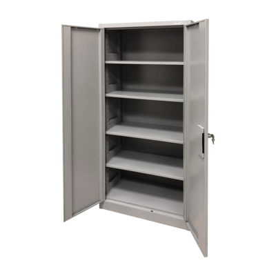Storage Cabinets