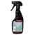 Crystal Clear Glass Cleaner