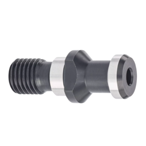 Retention Knobs