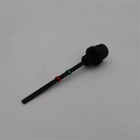 FILLER BREATHER F/ RESERVOIR  B-16