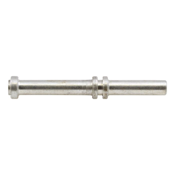 P-96166;1.jpg