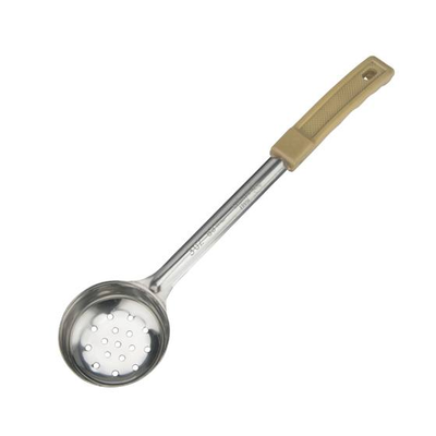 Winco FPPN-3 3 Oz. Food Portioner