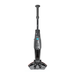 New Advance Nilfisk Dryft One 5 Ah Li-ion battery, shelf charger, and pad holder
